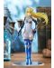 Αγαλματάκι Good Smile Company Animation: Is It Wrong to Try to Pick Up Girls in a Dungeon - Ais Wallenstein (Pop Up Parade), 17 cm - 6t