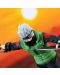 Αγαλματάκι Banpresto Animation: Naruto Shippuden - Kakashi Hatake (Narutop99), 13 cm - 9t