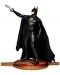 Αγαλματίδιο DC Direct DC Comics: The Flash - Batman (Michael Keaton), 30 cm - 4t