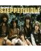 Steppenwolf - Born To Be Wild (Best Of....) (CD) - 1t