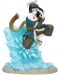 Αγαλματάκι Banpresto Animation: Naruto Shippuden - Haku (Memorable Saga), 12 cm - 1t