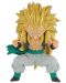 Αγαλματάκι Banpresto Animation: Dragon Ball Z - Gotenks (Blood of Saiysns) (Special XVI), 9 cm - 1t