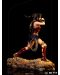 Αγαλματίδιο  Iron Studios DC Comics: Justice League - Wonder Woman, 18 cm - 4t