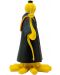 Αγαλματίδιο ABYstyle Animation: Assassination Classroom - Koro Sensei, 20 cm - 3t