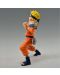 Αγαλματάκι Banpresto Animation: Naruto Shippuden - Naruto Uzumaki II (Vibration Stars), 14 cm - 5t