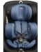 Κάθισμα αυτοκινήτου Caretero - Commo, IsoFix, i-Size, 40-150 cm, Navy - 9t