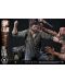 Αγαλματίδιο Prime 1 Games: The Last of Us Part I - Joel & Ellie (Deluxe Version), 73 cm - 3t