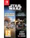 Star Wars: Racer and Commando Combo (Nintendo Switch) - 1t