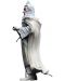 Αγαλματίδιο Weta Movies: Lord of the Rings - Gandalf the White, 18 εκ - 3t