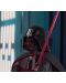 Αγαλματίδιο προτομή Gentle Giant Movies: Star Wars - Darth Vader, 15 εκ - 7t