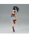 Αγαλματίδιο Banpresto Animation: My Hero Academia - Momo Yaoyorozu (Creati) (Amazing Heroes), 14 cm - 4t