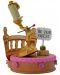 Αγαλματίδιο  ABYstyle Disney: Beauty and the Beast - Lumiere, 12 cm - 2t