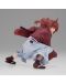 Αγαλματάκι Banpresto Animation: Rurouni Kenshin - Kenshin (Vibration Stars), 12 cm - 3t