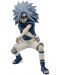 Αγαλματάκι Banpresto Animation: Naruto Shippuden - Sasuke Uchiha (Vibration Stars), 13 cm - 1t