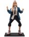 Αγαλματάκι Banpresto Animation: Chainsaw Man - Power (Glitter & Glamorous), 20 cm - 2t