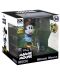 Αγαλματίδιο   ABYstyle Disney: Mickey Mouse - Minnie Mouse, 10 cm - 10t