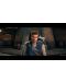 	Star Wars Jedi: Survivor (PC) - Κωδικός σε κουτί - 3t
