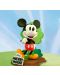 Αγαλματίδιο  ABYstyle Disney: Mickey Mouse - Mickey Mouse, 10 cm - 8t