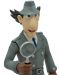 Αγαλματίδιο ABYstyle Animation: Inspector Gadget - Inspector Gadget, 17 cm - 9t