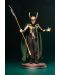 Αγαλματίδιο Kotobukiya Marvel: Avengers - Loki, 37 εκ - 2t