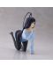 Αγαλματάκι Banpresto Animation: Bleach - Giselle Gewelle (Relax Time), 11 cm - 2t