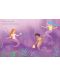 Sticker Dolly Dressing Mermaids - 6t