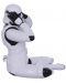 Αγαλματίδιο Nemesis Now Star Wars: Original Stormtrooper - Hear No Evil, 10 cm - 2t