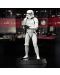 Αγαλματίδιο  Gentle Giant Movies: Star Wars - Han Solo (Return of the Jedi) (Milestones) (40th Anniversary Exclusive), 30 cm - 4t