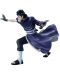 Αγαλματάκι Banpresto Animation: Naruto Shippuden - Uchiha Obito II (Vibration Stars), 14 cm - 5t