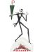 Αγαλματίδιο Diamond Select Animation: Nightmare Before Christmas - Jack Skellington, 28 εκ - 2t