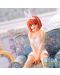 Αγαλματίδιο Sega Animation: The Quintessential Quintuplets - Yotsuba Nakano, 14 cm - 7t