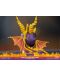 Αγαλματίδιο First 4 Figures Games: Spyro - Spyro, 20 εκ - 8t