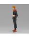 Αγαλματίδιο Banpresto Animation: Jujutsu Kaisen - Yuji Itadori (Jukon No Kata) (Ver. A), 16 cm - 8t