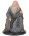 Αγαλματάκι Weta Movies: The Lord of the Rings - Gandalf, 15 cm - 1t