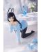 Αγαλματάκι Banpresto Animation: Bleach - Giselle Gewelle (Relax Time), 11 cm - 6t