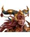 Αγαλματίδιο Blizzard Games: World of Warcraft - Alexstrasza - 5t