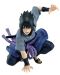 Αγαλματίδιο Banpresto Animation: Naruto Shippuden - Uchiha Sasuke (Panel Spectacle), 9 cm - 4t