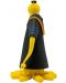 Αγαλματίδιο ABYstyle Animation: Assassination Classroom - Koro Sensei, 20 cm - 4t