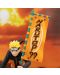Αγαλματίδιο Banpresto Animation: Naruto Shippuden - Uzumaki Naruto (Narutop99), 11 cm - 9t