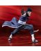 Αγαλματάκι Banpresto Animation: Naruto Shippuden - Uchiha Obito II (Vibration Stars), 14 cm - 6t