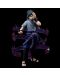 Αγαλματίδιο Banpresto Animation: Naruto Shippuden - Uchiha Sasuke II (Effectreme), 15 cm - 6t