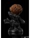 Αγαλματίδιο Iron Studios Movies: Harry Potter - Ron Weasley with Broken Wand, 14 cm - 5t