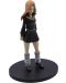 Αγαλματίδιο Banpresto Animation: Tokyo Revengers - Yuzuha Shiba (Ver. B), 16 cm - 2t