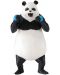 Αγαλματίδιο Banpresto Animation: Jujutsu Kaisen - Panda (Ver. A) (Jukon No Kata), 17 cm - 1t