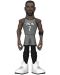 Αγαλμάτιο Funko Gold Sports: Basketball - Kevin Durant (Brooklyn Nets), 13 cm - 1t