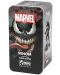 Αγαλματίδιο  Eaglemoss Marvel: Spider-Man - Venom (Hero Collector Heavyweights), 11 cm - 5t