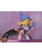 Αγαλματίδιο First 4 Figures Animation: Yu-Gi-Oh! - Dark Magician Girl (Pastel Edition), 30 cm - 4t