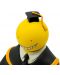 Αγαλματίδιο ABYstyle Animation: Assassination Classroom - Koro Sensei, 20 cm - 7t