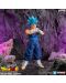 Αγαλματάκι Banpresto Animation: Dragon Ball Super - Vegito (Blood of Saiyans), 18 cm - 5t