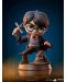 Αγαλματίδιο Iron Studios Movies: Harry Potter - Harry Potter with Sword of Gryffindor, 14 cm - 8t